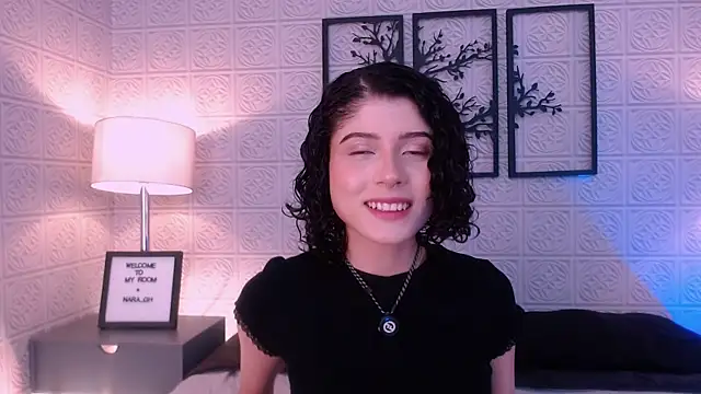Naragh online show from 07/28/26, 11:28