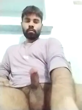 Snapshot of hard_dickk91 chatting on 06/05/26, 04:41 hard dickk91 online show from 06/05/26, 04:41