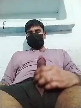Snapshot of hard_dickk91 chatting on 06/07/26, 06:00 hard dickk91 online show from 06/07/26, 06:00