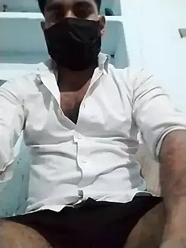 Snapshot of hard_dickk91 chatting on 06/08/26, 05:24 hard dickk91 online show from 06/08/26, 05:24
