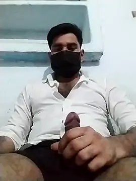 Snapshot of hard_dickk91 chatting on 06/10/26, 04:50 hard dickk91 online show from 06/10/26, 04:50