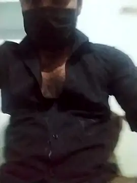 hard dickk91 online show from 06/17/26, 05:03