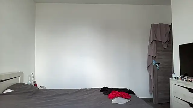 Leeka 08 online show from 07/10/26, 02:08