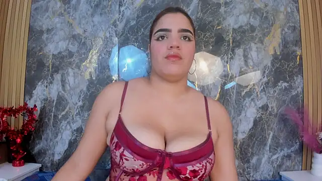 AMMY HONEY online show from 06/23/26, 08:29