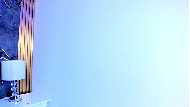 AMMY HONEY online show from 07/23/26, 08:29