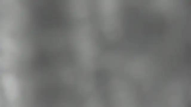 Snapshot of danna_said chatting on 06/11/26, 03:21 danna said online show from 06/11/26, 03:21
