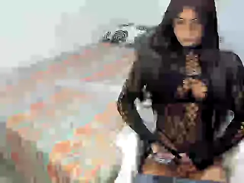 badbarbie trans online show from 06/05/26, 10:04