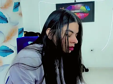maddison ivannova online show from 06/11/26, 02:53