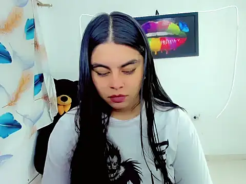 maddison ivannova online show from 06/13/26, 03:37