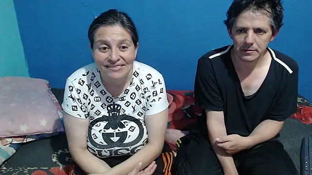 Adan eva26 online show from 06/04/26, 07:42