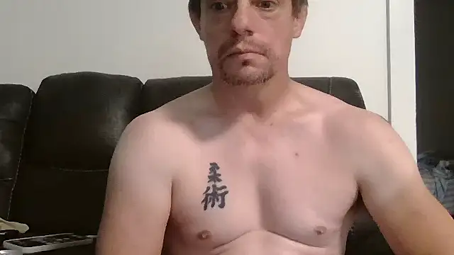 Snapshot of Daddy_Smallz_xxx chatting on 06/07/26, 11:08 Daddy Smallz xxx online show from 06/07/26, 11:08
