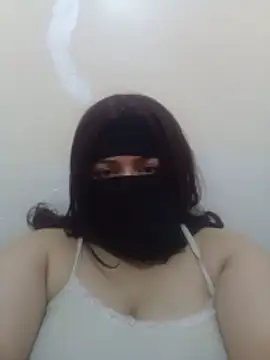 Snapshot of daloua_sexy chatting on 06/07/26, 10:57 daloua sexy online show from 06/07/26, 10:57