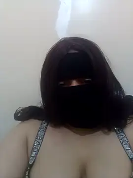Snapshot of daloua_sexy chatting on 06/08/26, 11:16 daloua sexy online show from 06/08/26, 11:16