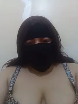 Snapshot of daloua_sexy chatting on 06/09/26, 11:05 daloua sexy online show from 06/09/26, 11:05