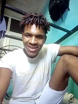Snapshot of dantecruz19 chatting on 07/28/26, 01:23 dantecruz19 online show from 07/28/26, 01:23