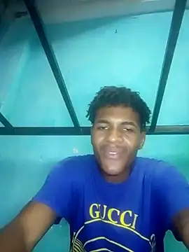Snapshot of dantecruz19 chatting on 08/04/26, 02:26 dantecruz19 online show from 08/04/26, 02:26