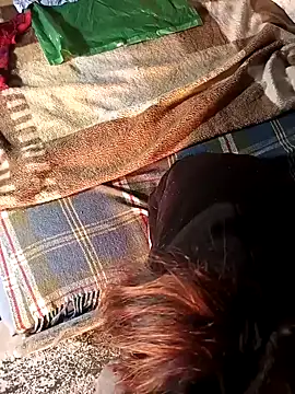 hegeduscsab online show from 12/22/24, 07:33