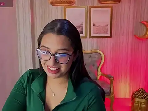 Marya stevens s online show from 06/12/26, 07:57
