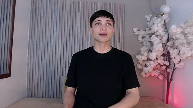 Jay Smile online show from 06/15/26, 01:24
