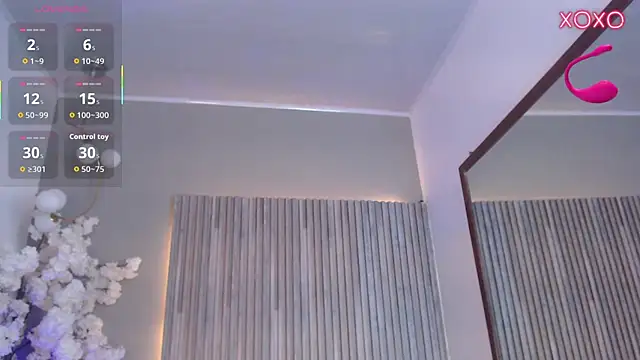 Jay Smile online show from 07/04/26, 04:29