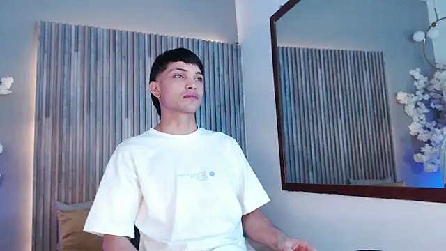Jay Smile online show from 07/10/26, 09:39