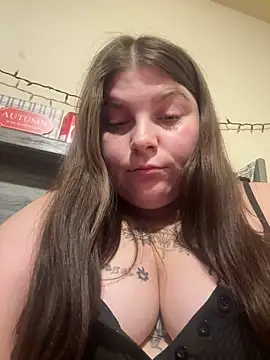 babygirlrider online show from 06/09/26, 05:41
