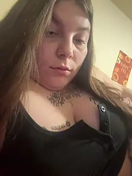 babygirlrider online show from 06/16/26, 12:35