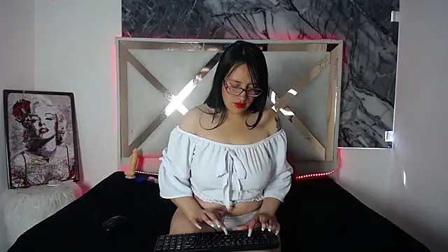 antonellagoldcs online show from 06/17/26, 03:02