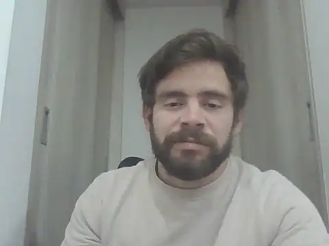 ragnor vex1 online show from 07/02/26, 10:27
