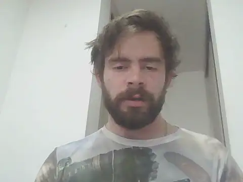 ragnor vex1 online show from 07/09/26, 10:36