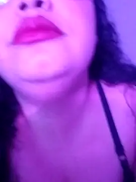 Anna Sexy1 online show from 07/25/26, 05:27