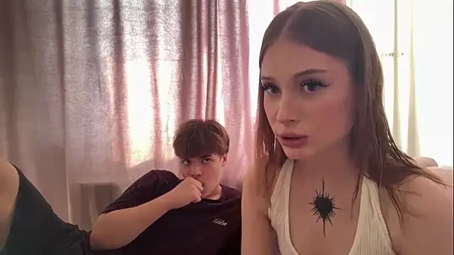 BestSweetyBB online show from 06/30/26, 02:29