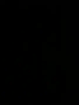 Maxssandra online show from 06/20/26, 07:05