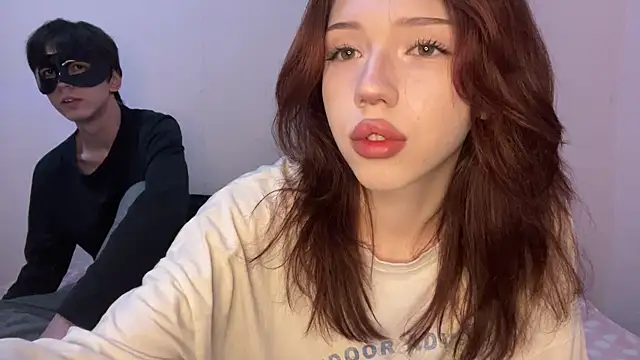 moonlure online show from 07/27/26, 09:44