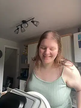 Snapshot of Curvy_Vanilla chatting on 06/05/26, 11:49 Curvy Vanilla online show from 06/05/26, 11:49