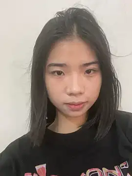 -Kempi- online show from 06/08/26, 02:01