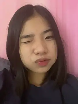 -Kempi- online show from 06/10/26, 08:35