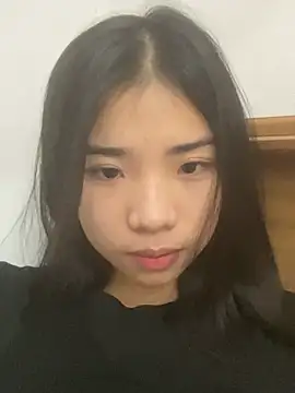 -Kempi- online show from 07/08/26, 01:48