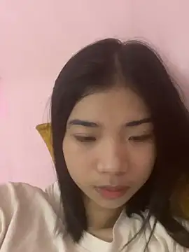 -Kempi- online show from 07/13/26, 08:06