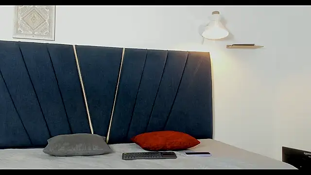 velvet sex23 online show from 06/10/26, 04:12