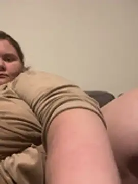 chubbyqueenbb online show from 07/02/26, 09:10