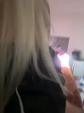 Crazylocotaa online show from 06/11/26, 03:37