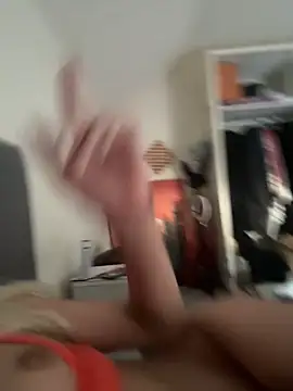 Crazylocotaa online show from 06/16/26, 04:48