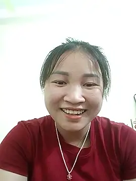 Snapshot of kye_love chatting on 06/04/26, 07:58 kye love online show from 06/04/26, 07:58