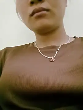 Snapshot of kye_love chatting on 06/06/26, 01:54 kye love online show from 06/06/26, 01:54
