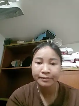 Snapshot of kye_love chatting on 06/07/26, 05:55 kye love online show from 06/07/26, 05:55