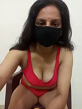 Snapshot of Nandnii_ chatting on 06/11/26, 04:54 Nandnii online show from 06/11/26, 04:54