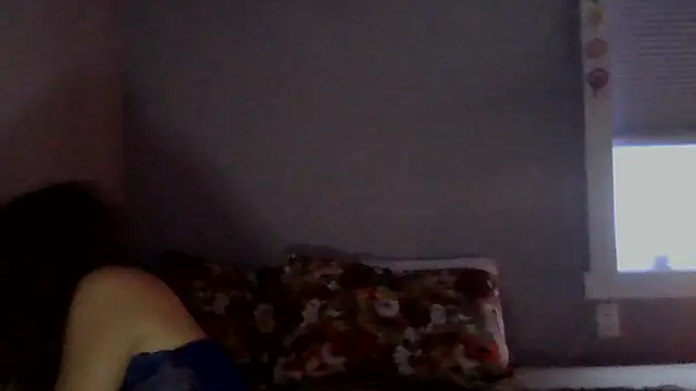 Snapshot of perfect_us696 chatting on 06/05/26, 12:50 perfect us696 online show from 06/05/26, 12:50