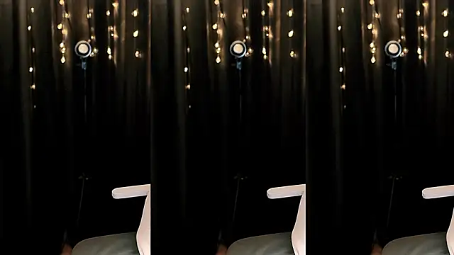 Peach zzz online show from 06/23/26, 12:19