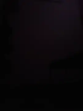 Snapshot of Desiboy_slaveForGirls chatting on 06/08/26, 06:19 Desiboy slaveForGirls online show from 06/08/26, 06:19
